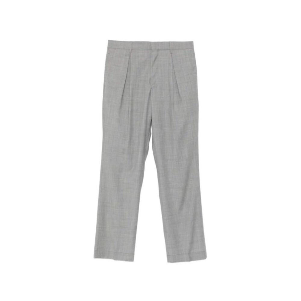 Berwich Men Pants